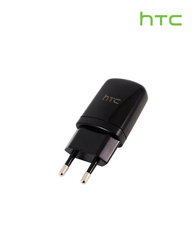 HTC Adapter - 2Pin